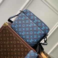 Mens LV Satchel bags